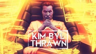 Kim był Thrawn? [HOLOCRON]