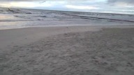 Ustka II