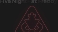 Fnaf security breach maybe release date