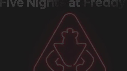 Fnaf security breach maybe release date