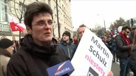Deutschland !! - W OBRONIE POLSKIEJ WOLNOŚCI !!