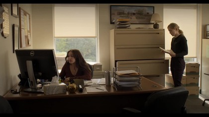 The.  Society.  S01E05