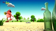 PLSTJIMJAM - 29-12-2019 - Reklama