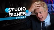 BREXIT TO CHAOS, MIESZKANIE PLUS czyli co obiecał Morawiecki  STUDIO BIZNES 3