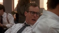 (1987) Wall Street