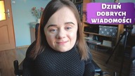 Dzień dobrych wiadomości | Day in the life | Vlog | Magdalena Augustynowicz