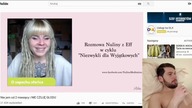 Aleksavlog i Bartosz Filapek Zaorali się nawzajem 
