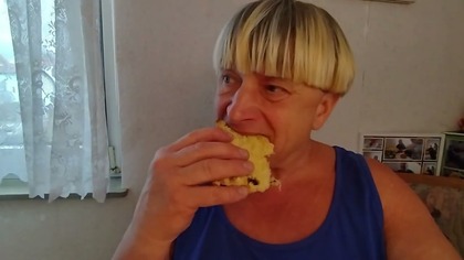 VLOG 15- Jesień, Babka, Wyciskanie pomarańczy na sok, Świąteczne rzeczy 7. 11. 2025 / Gracjan Roztocki