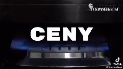 pis