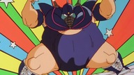DB Kai 088