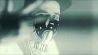 PJK Eastny- Niedługo zwariuje (Remake)