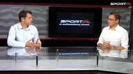 Melikson grający dla Polski to sukces finansowy jego agenta, klubu i PZPN