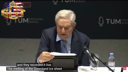 25. 02. 2023r nooo , yyyy to yyyyy sie yyyyeeeyyy nagadał naczytał (...  Przebił wypowiedż Andrzeja w Davos)