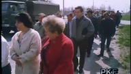 Polska Kronika Filmowa nr 19 z 1994 r.  – Spadek mocy