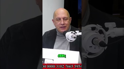 Polska Pomoc Żydom: Prawda Historyczna ocalonych 100 tys.  #shorts