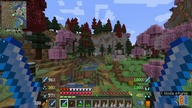 MInecraft World ODCINEK 06 SEZON -UKRYTA JASKINIA