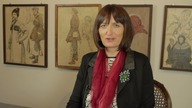 OHP 06.  Republika proboszczów przeciwko margrabiemu Wielopolskiemu - Jan Engelgard