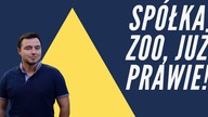 Podsumowanie Tydzień 50/52 - Czego nie wiesz o zakładaniu spółki..
