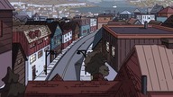 Hilda - S01E10 [PL][HD]