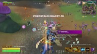 RealmRoyale
