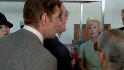 Waliza 1973 lektor pl