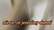 Problem Polskiej mentalności w pojmowaniu historii #shorts