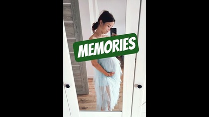 #memories #love #shorts #follow #wspomnienia