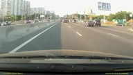 Zmiana pasu ruchu