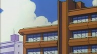 Crayon Shin~chan episode 110c english subs/angielskie napisy