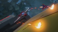 [S03E17] Transformers Cyberverse - Odcinek 53 - Koniec Wszechświata część 4 [NAPISY PL]