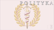 Jacek Międlar o marszach 11 listopada i walce o Marsz Niepodległości w Warszawie