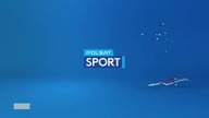 Polsat Sport HD - Bloki reklamowe (02. 05. 2019)