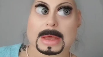 Polityka #humor#humor#funny#behappy#comedy#kabaret#śmieszne#paliwo#stacja#polityka#