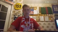 NAJRÓŻNIEJSZE ZAWODY W KOLEBCE SKOKÓW NARCIARSKICH / RawAirek 2x02