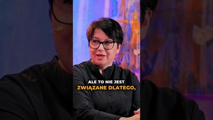 Chiny zamkniętą gospodarką? Bez chińczyka biznesu tam nie zrobisz #chiny #biznes #firma