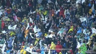 Real vs Barcelona 1. połowa 10. 12. 2011.pl