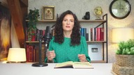 Wizje Apokalipsy trzech religii zbiegają się w tym punkcie.  O końcu czasu po katolicku bez tajemnic