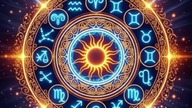 #horoskop #znakizodiaku #astrology #fyp