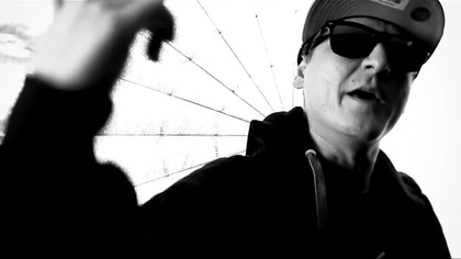 JWP-Blam Blam