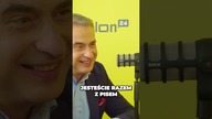 Lewica nie popiera 13 i 14 emerytury?