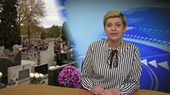 Jaworexpress 17. 11. 2020 - Wiadomości telewizyjne