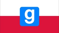 polska slander ale to garrys mod