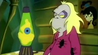 Beetlejuice odc. 94