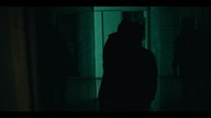 Diler - Dealer - Caïd (2021) [S01E05] [480p] [WEBRip] [XviD] [AC3-H1] [Lektor PL]