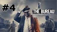 The Bureau: XCOM Declassified (#4)