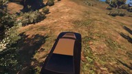 Projekt 1