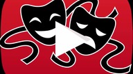 Dramy Polskiego youtube #9 - Shogun vs Youtube