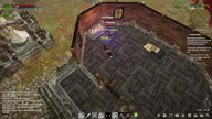 Fractured Online - Zamknięte testy i inne gierki - Gameplay PL