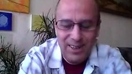 Za Horyzontem Zdarzeń cz. 14 p/t Zachowajmy spokój