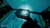 Nowy HORROR EXTRACTION Shooter - Level Zero: Extraction(1) Gameplay PL